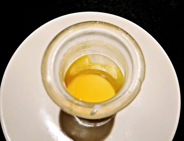 辛殿麻辣鍋(ATT 4 FUN信義店):辛殿麻辣鍋(ATT 4 FUN信義店)