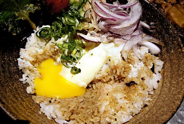 漂丿燒肉食堂:漂丿燒肉食堂