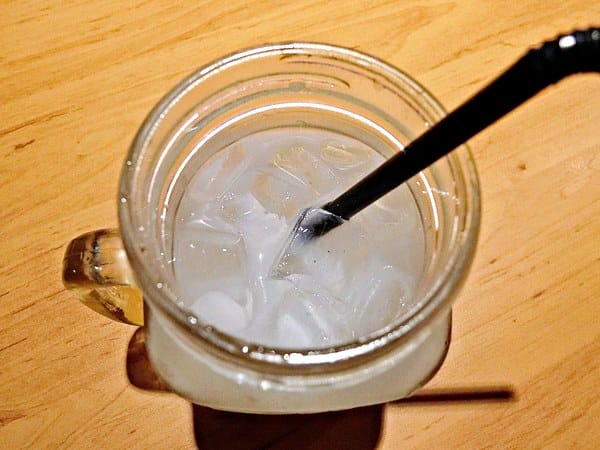 JB 極品居酒屋:JB 極品居酒屋