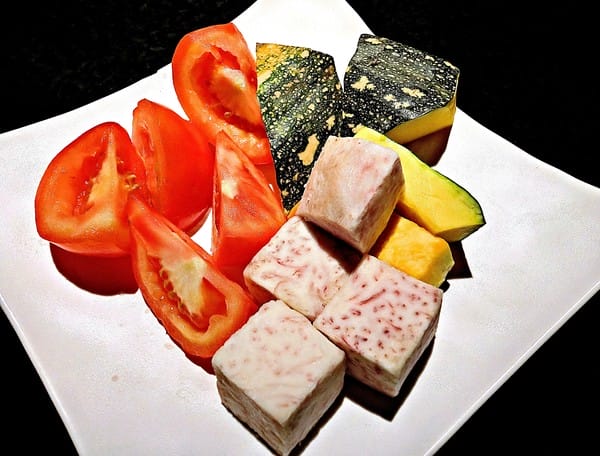 辛殿麻辣鍋(ATT 4 FUN信義店):辛殿麻辣鍋(ATT 4 FUN信義店)