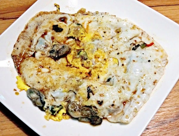 御讚堂火鍋 鐵板燒:御讚堂