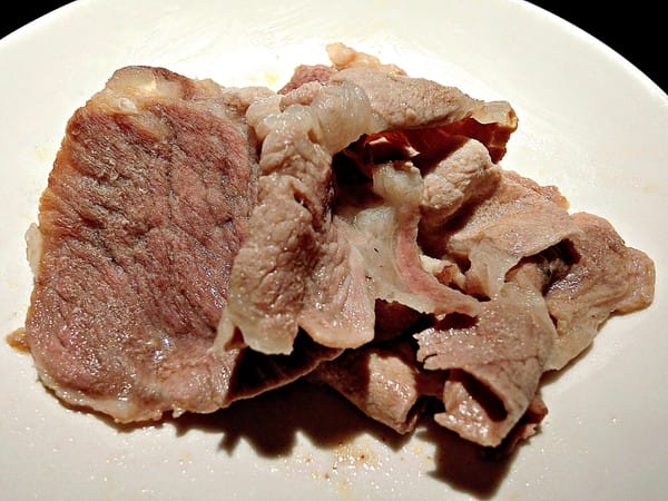 辛殿麻辣鍋(ATT 4 FUN信義店):辛殿麻辣鍋(ATT 4 FUN信義店)