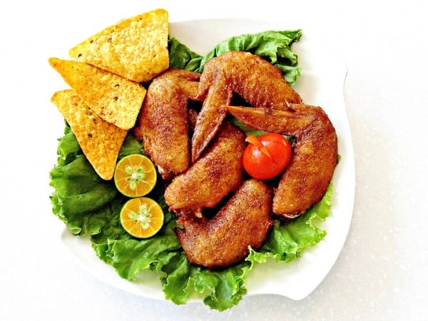 Oyami cafe(板橋店):Oyami cafe 板橋新埔店