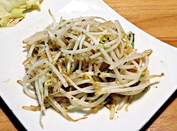 御讚堂火鍋 鐵板燒:御讚堂