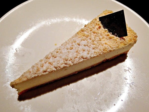 辛殿麻辣鍋(ATT 4 FUN信義店):辛殿麻辣鍋(ATT 4 FUN信義店)