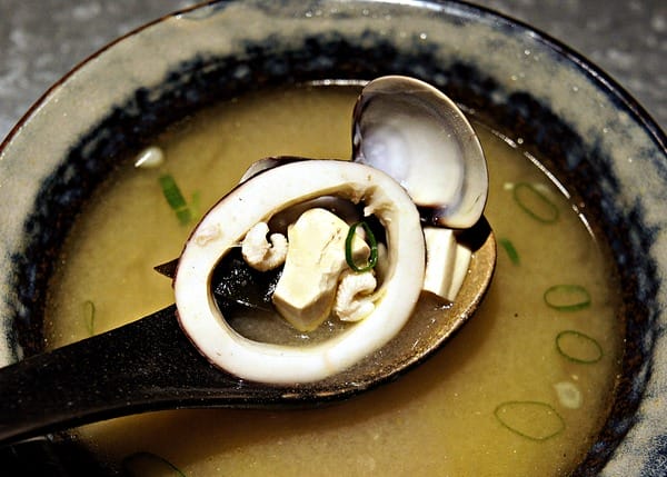 漂丿燒肉食堂:漂丿燒肉食堂