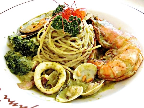 Oyami cafe(板橋店):Oyami cafe 板橋新埔店