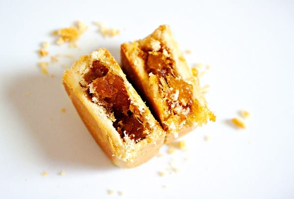 小山等露:小山等露