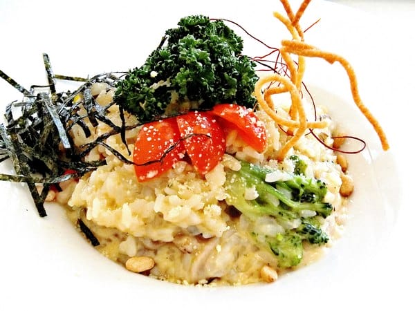 Oyami cafe(板橋店):Oyami cafe 板橋新埔店