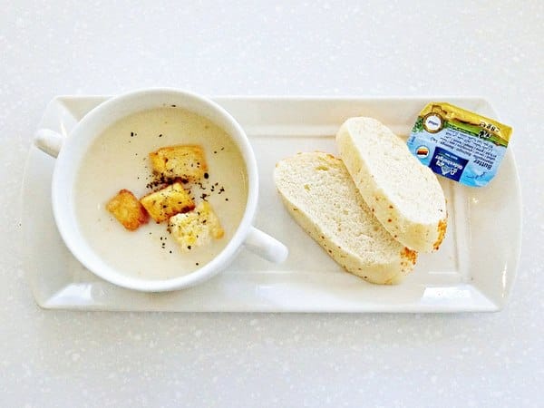 Oyami cafe(板橋店):Oyami cafe 板橋新埔店