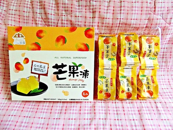 小山等露:小山等露