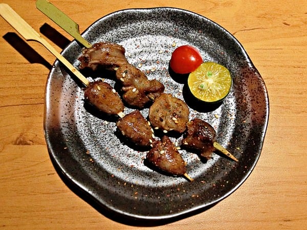 JB 極品居酒屋:JB 極品居酒屋