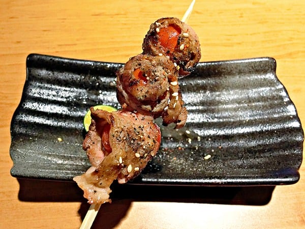 JB 極品居酒屋:JB 極品居酒屋