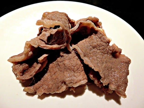 辛殿麻辣鍋(ATT 4 FUN信義店):辛殿麻辣鍋(ATT 4 FUN信義店)