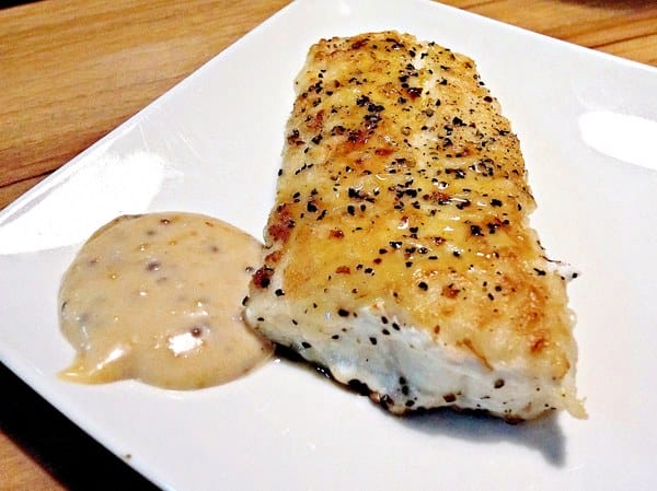 御讚堂火鍋 鐵板燒:御讚堂