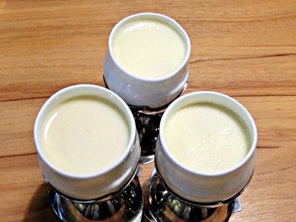 御讚堂火鍋 鐵板燒:御讚堂