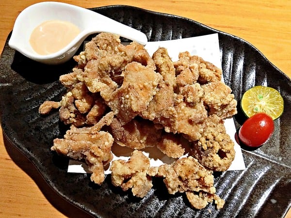 JB 極品居酒屋:JB 極品居酒屋