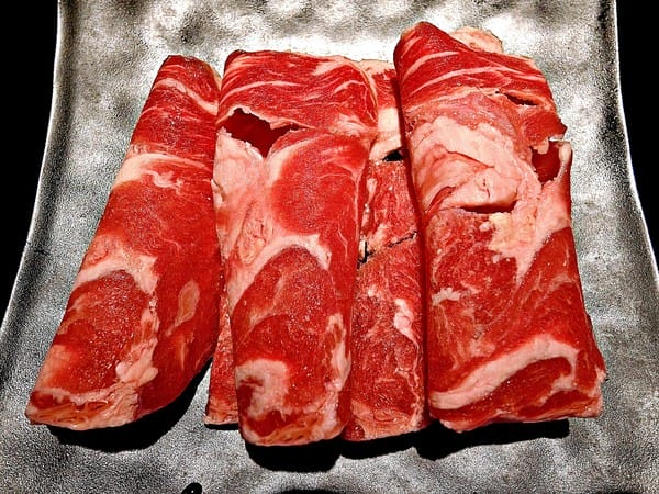 辛殿麻辣鍋(ATT 4 FUN信義店):辛殿麻辣鍋(ATT 4 FUN信義店)