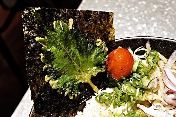 漂丿燒肉食堂:漂丿燒肉食堂