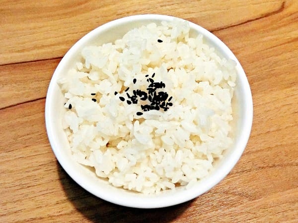 御讚堂火鍋 鐵板燒:御讚堂