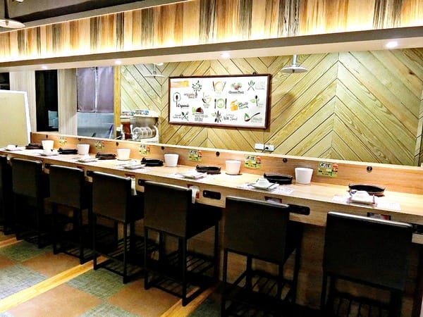 御讚堂火鍋 鐵板燒:御讚堂