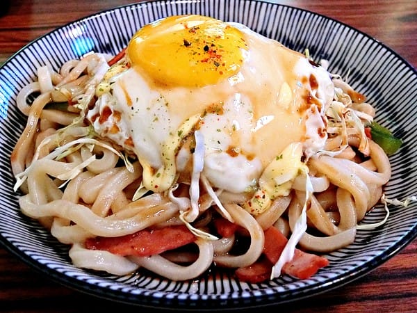 大樂串燒:大樂串燒