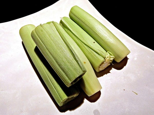 辛殿麻辣鍋(ATT 4 FUN信義店):辛殿麻辣鍋(ATT 4 FUN信義店)