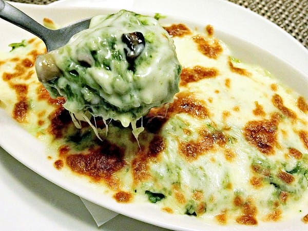 昕圃活力蔬食餐廳:昕圃活力自然餐館