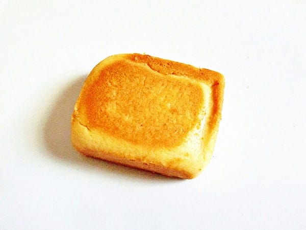 小山等露:小山等露