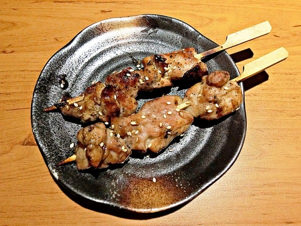 JB 極品居酒屋:JB 極品居酒屋