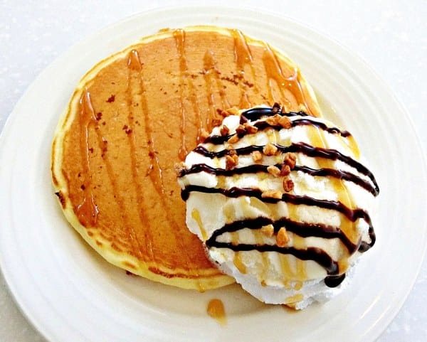 Oyami cafe(板橋店):Oyami cafe 板橋新埔店