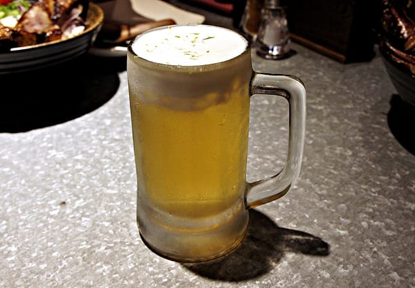 漂丿燒肉食堂:漂丿燒肉食堂