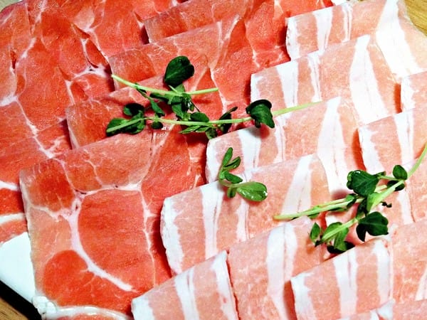 御讚堂火鍋 鐵板燒:御讚堂