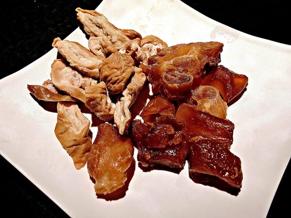 辛殿麻辣鍋(ATT 4 FUN信義店):辛殿麻辣鍋(ATT 4 FUN信義店)