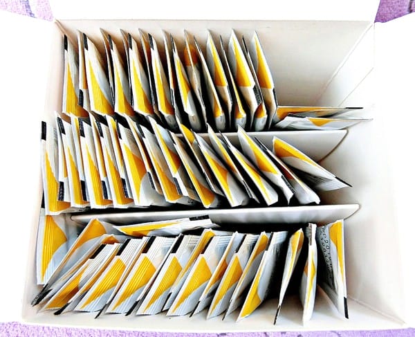 InSeed益菌優:InSeed益菌優-機能益生菌