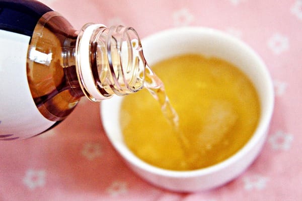 保力達清補養氣茶:【保力達】清補養氣茶