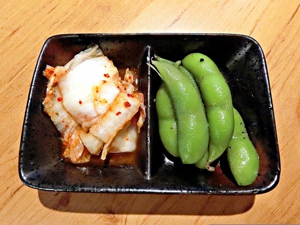 JB 極品居酒屋:JB 極品居酒屋