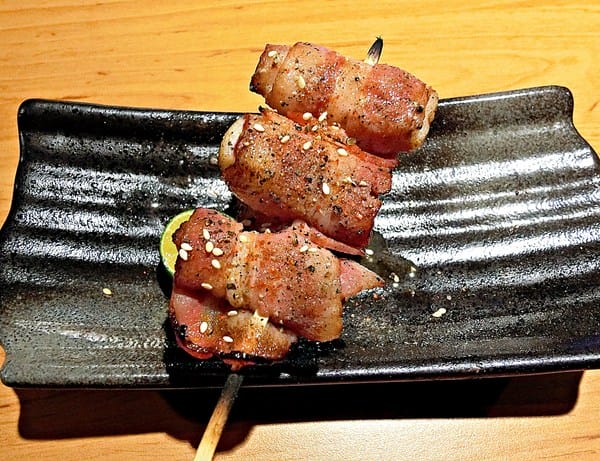 JB 極品居酒屋:JB 極品居酒屋