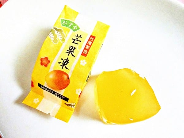 小山等露:小山等露