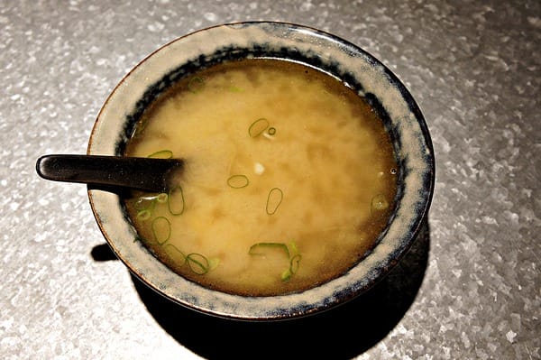 漂丿燒肉食堂:漂丿燒肉食堂