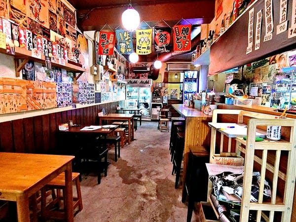 大樂串燒:大樂串燒