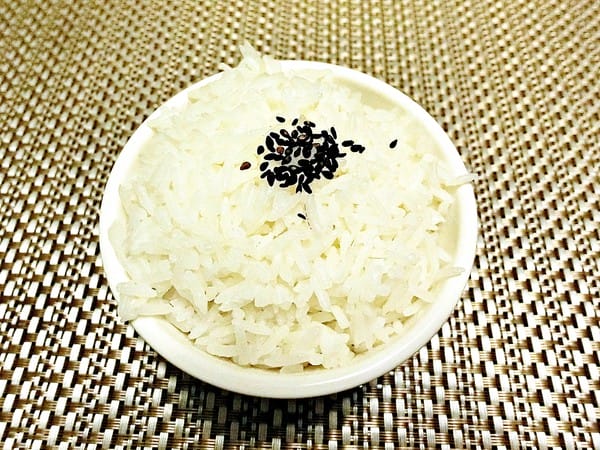 昕圃活力蔬食餐廳:昕圃活力自然餐館