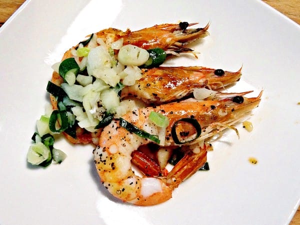 御讚堂火鍋 鐵板燒:御讚堂