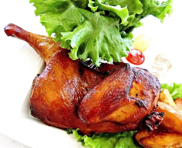 Oyami cafe(板橋店):Oyami cafe 板橋新埔店