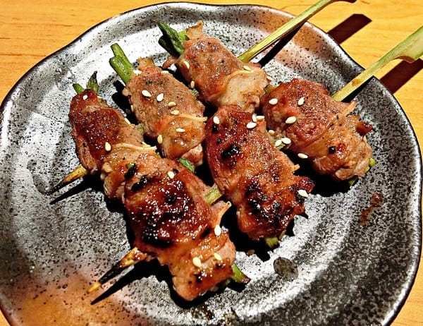 JB 極品居酒屋:JB 極品居酒屋