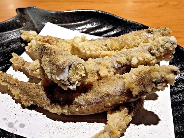 JB 極品居酒屋:JB 極品居酒屋