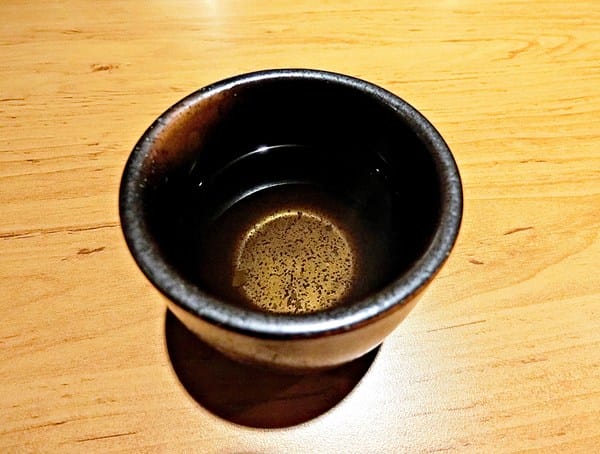 JB 極品居酒屋:JB 極品居酒屋