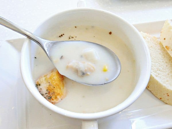 Oyami cafe(板橋店):Oyami cafe 板橋新埔店