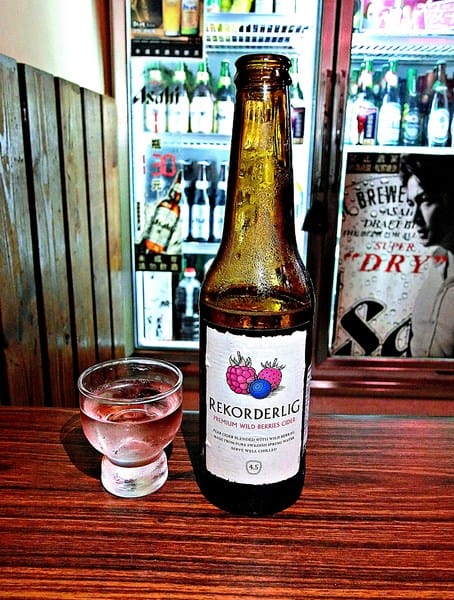 大樂串燒:大樂串燒