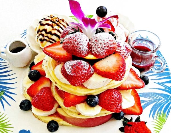 Oyami cafe(板橋店):Oyami cafe 板橋新埔店